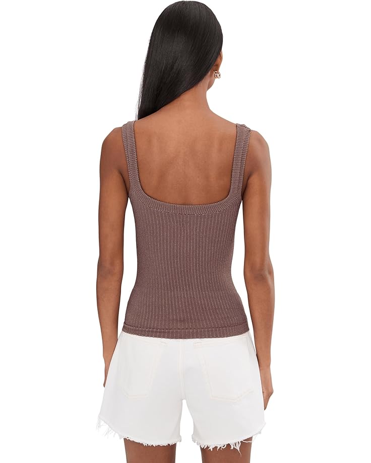 Free People Clean Slate Henley - #4 of 5
