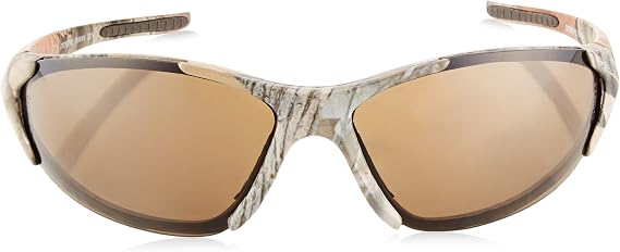 Crossfire 18146 Safety Glasses
