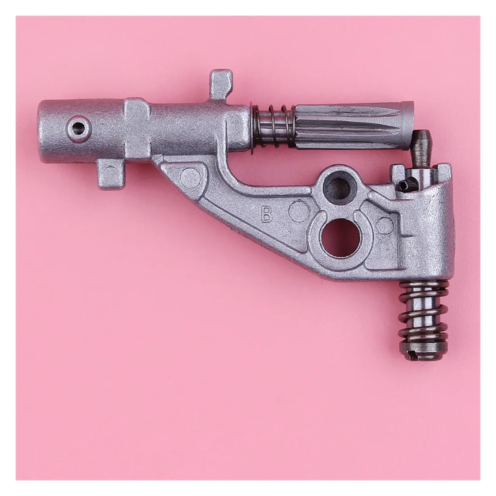 Kit huile pour tronçonneuse 359 357 évite la surchauffe et l'usure de chaîne