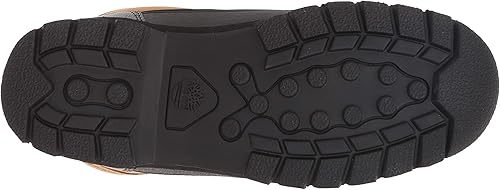 Miniatura 4 de Timberland bebé niño Euro Hiker Shell Toe