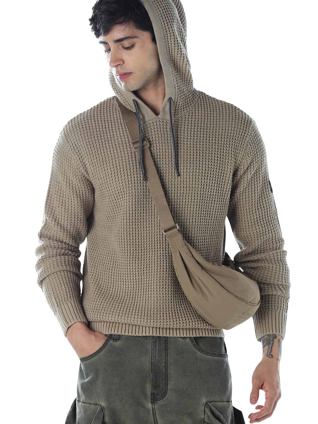 jack & jones Men Sweater-picture-39