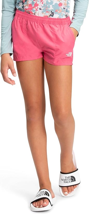 irvin leather flying jacket