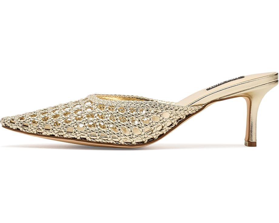 Nine West Camenlaw - Left View