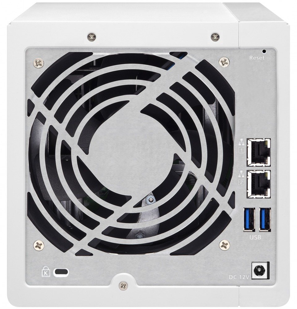 Amazon.co.jp: QNAP(キューナップ) TS-431P2 豊富なホーム