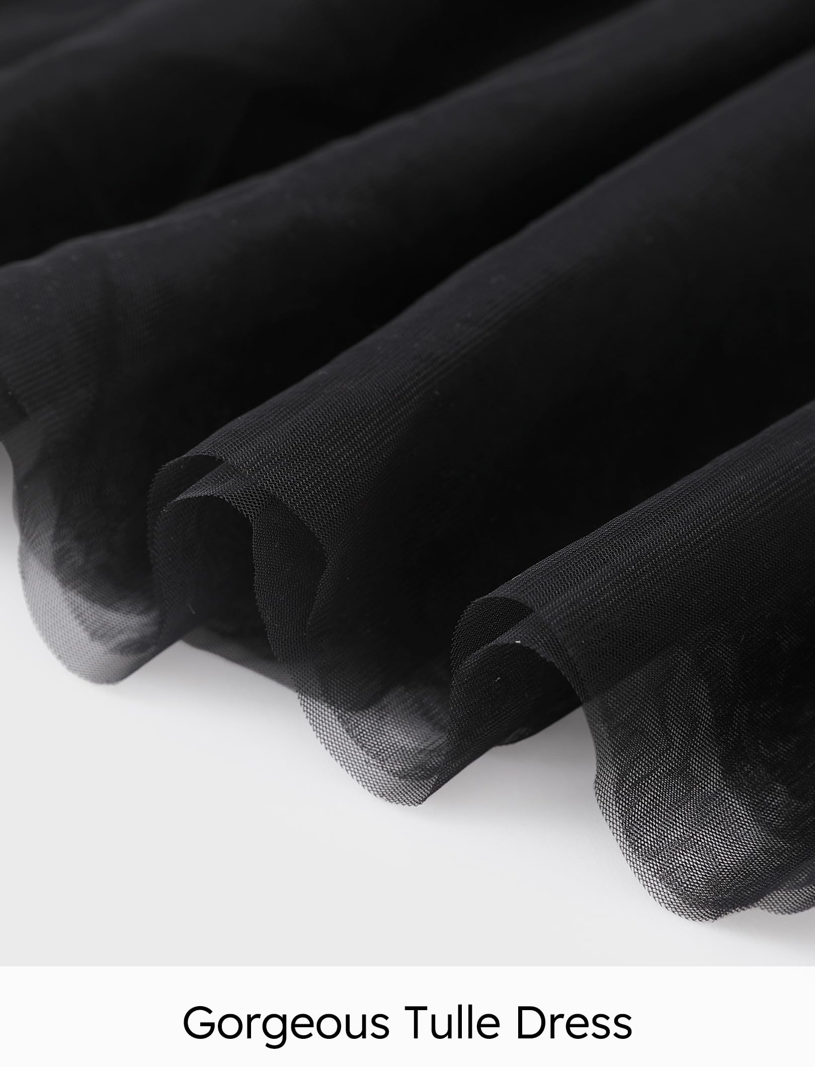 PATPAT Set di Abbigliamento per Famiglie a Maniche Lunghe, Look Partner, per Mamma, Figlia, Maglietta a Maniche Lunghe, per Mamma e Figlia, Abbigliamento per Autunno e Primavera, Uomo e Ragazzo