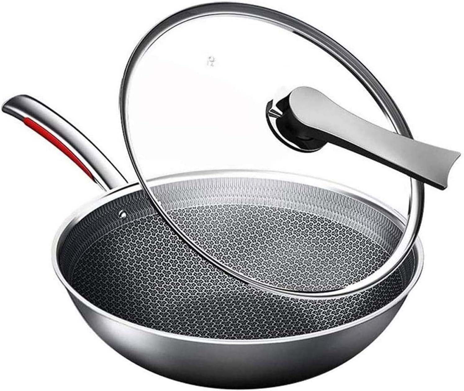 碧の大鉢34cm めだか金魚鉢などに 金魚鉢のおすすめ人気ランキング