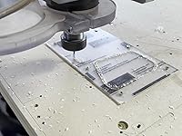 Review Image by Customer Review Customer Review