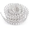 Product Photo 9