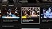 Berliner Philharmoniker – Digital Concert Hall