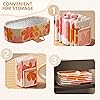 Product Photo 9