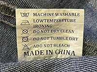 Review Image by GRUMPY BEAR GRUMPY BEAR