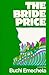 The Bride Price: A Novel