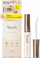 Amazon | 【武井咲 アンバサダー】Yunth(ユンス) アイラッシュ