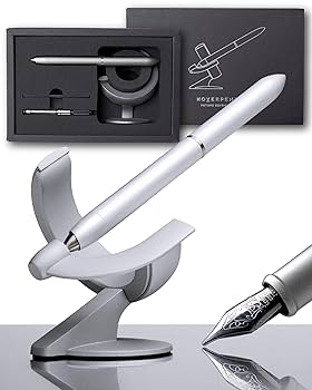 Hoverpen 3.0 ブルー 新品 ホバーペン ボールペン ギフト 高級 Hoverpen 3.0 ブルー 新品 ホバーペン ボールペン ギフト 高級