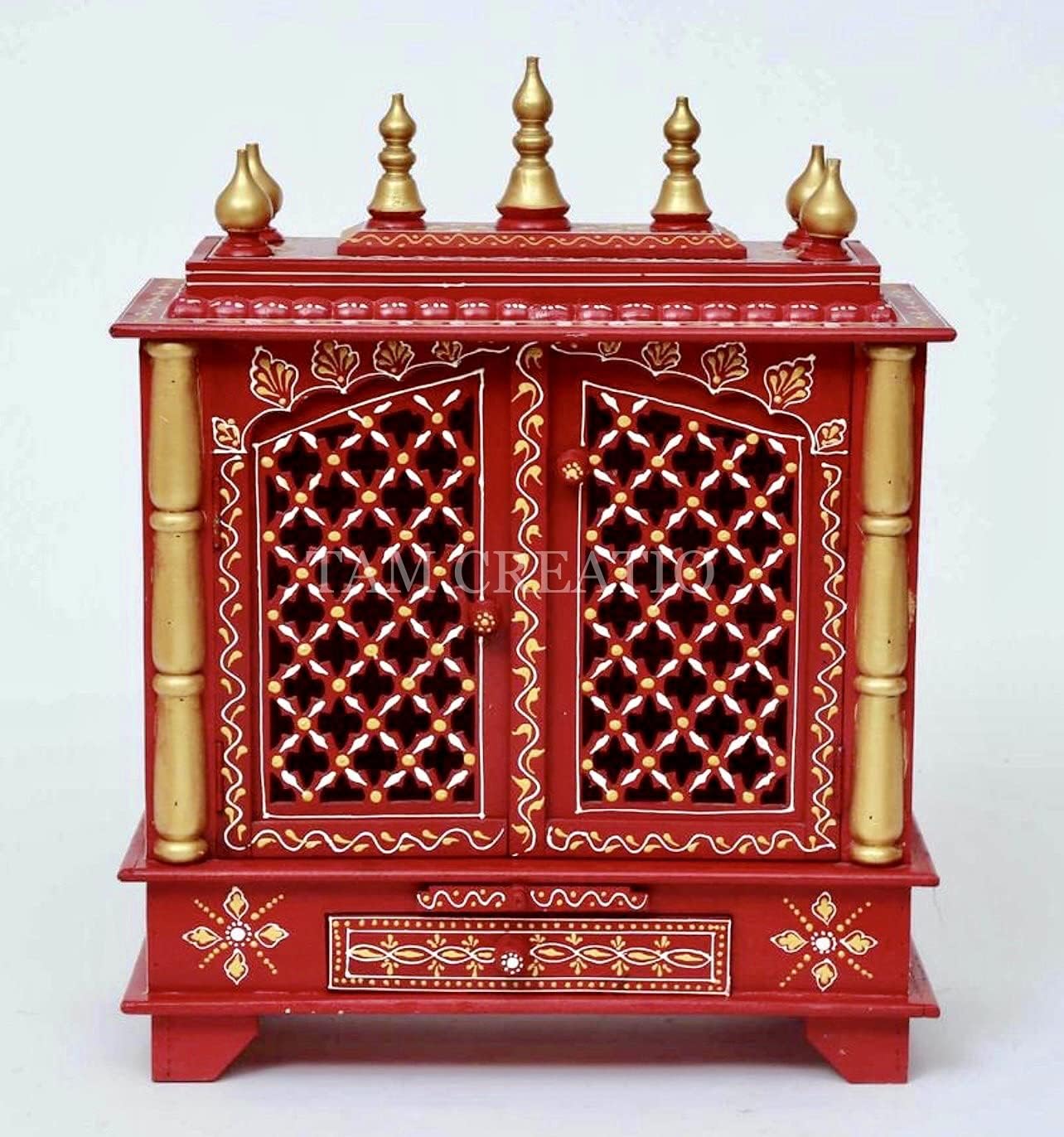 【修縁堂】 護摩スプーン 修縁堂】 護摩スプーン 修縁堂】 護摩スプーン 修縁堂 護摩スプーン