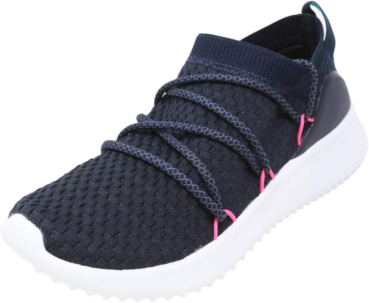 Zapatillas adidas ultimafusion Clearance