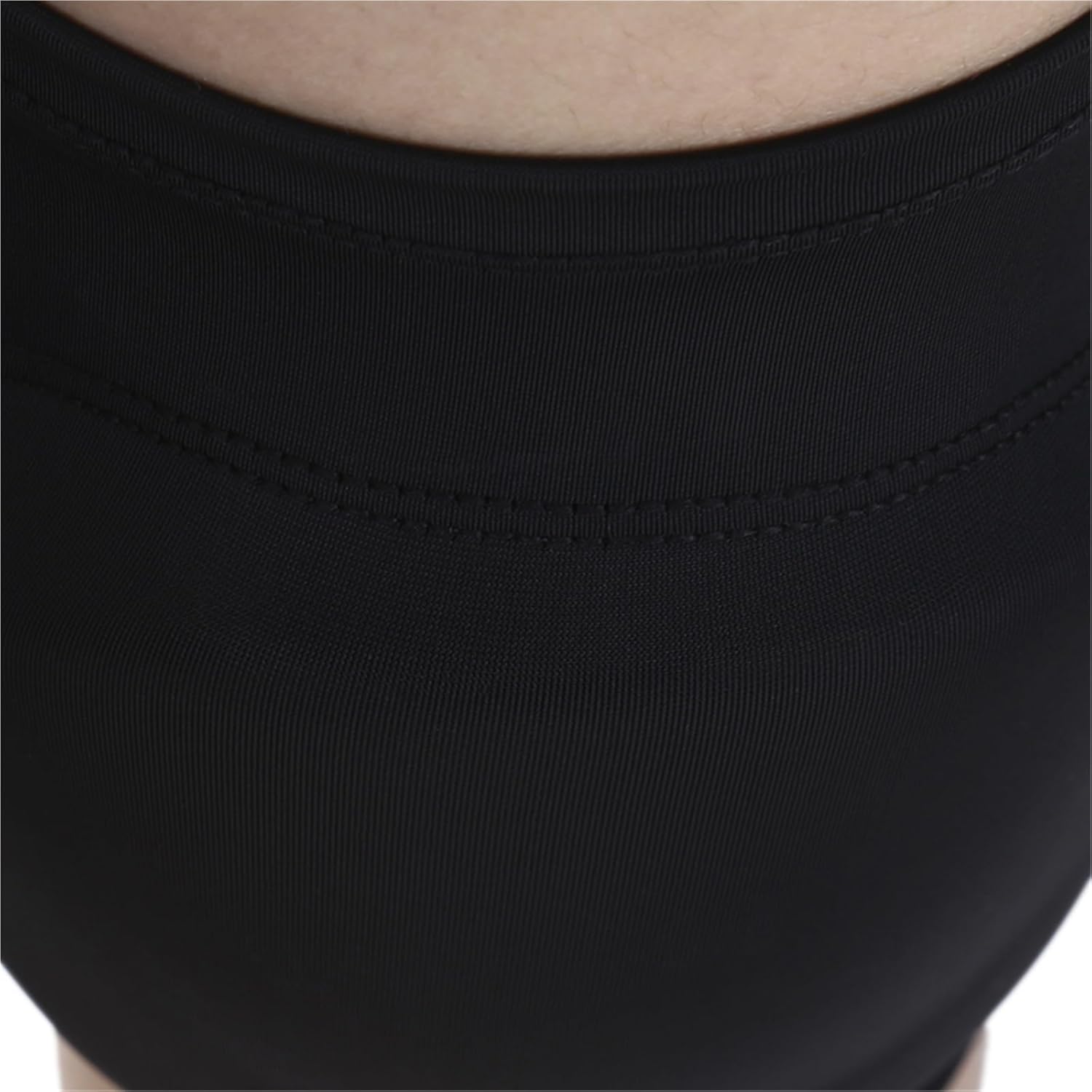 Skating Knee Pads, Non-Slip Protection Sponge, Skating Sports Supporters, Protective Pads for Volleyball Football Dance Yoga Tennis Running