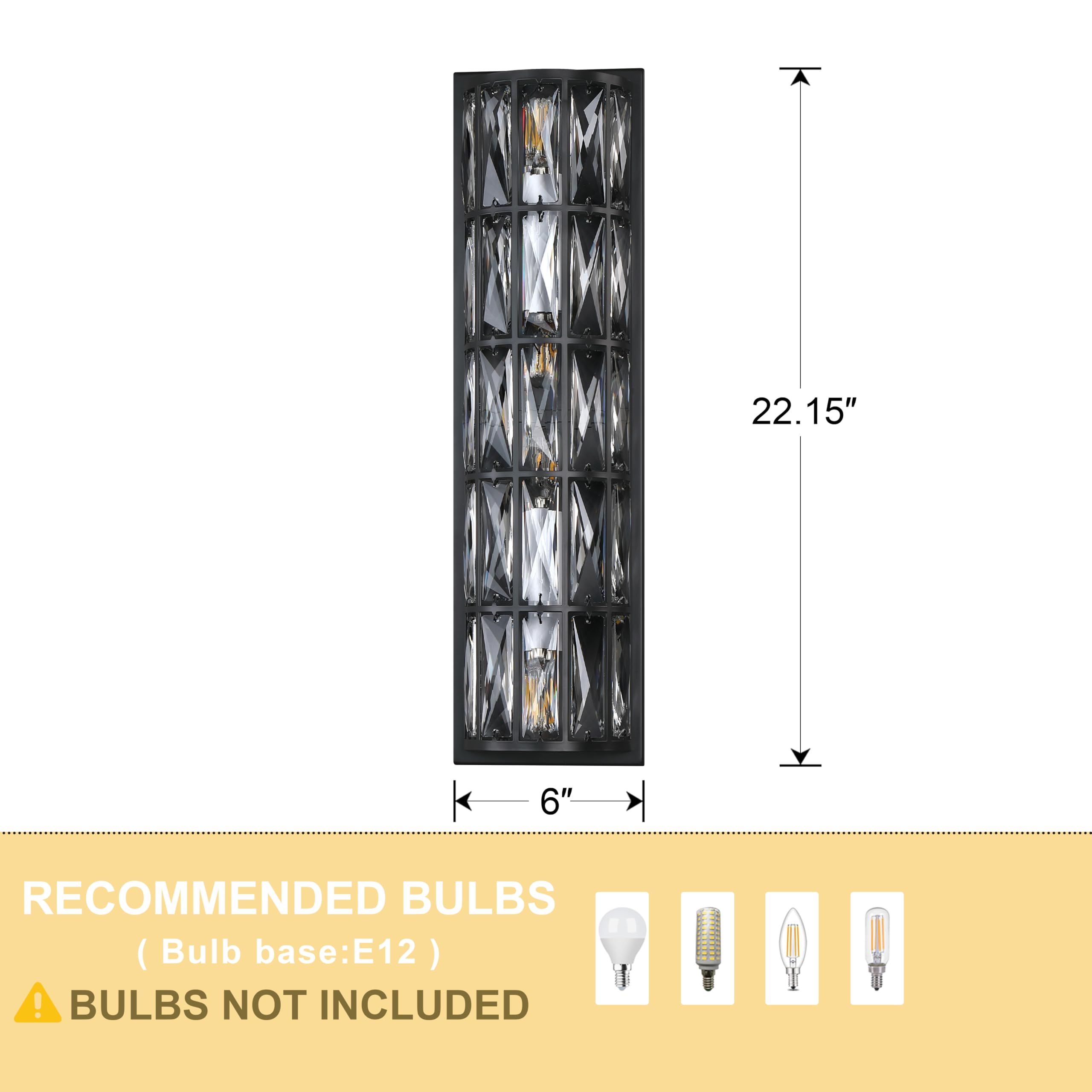 https://m.media-amazon.com/images/I/71KYAD78suL.jpg