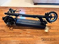 Review Image by Heavy Duty Heavy Duty