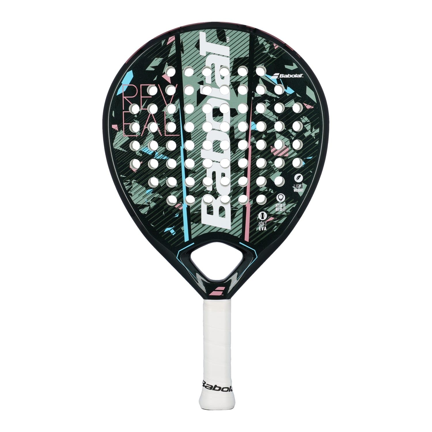 Babolat Reveal Padelschläger