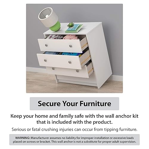 Miniatura 9 de Monarch Hill