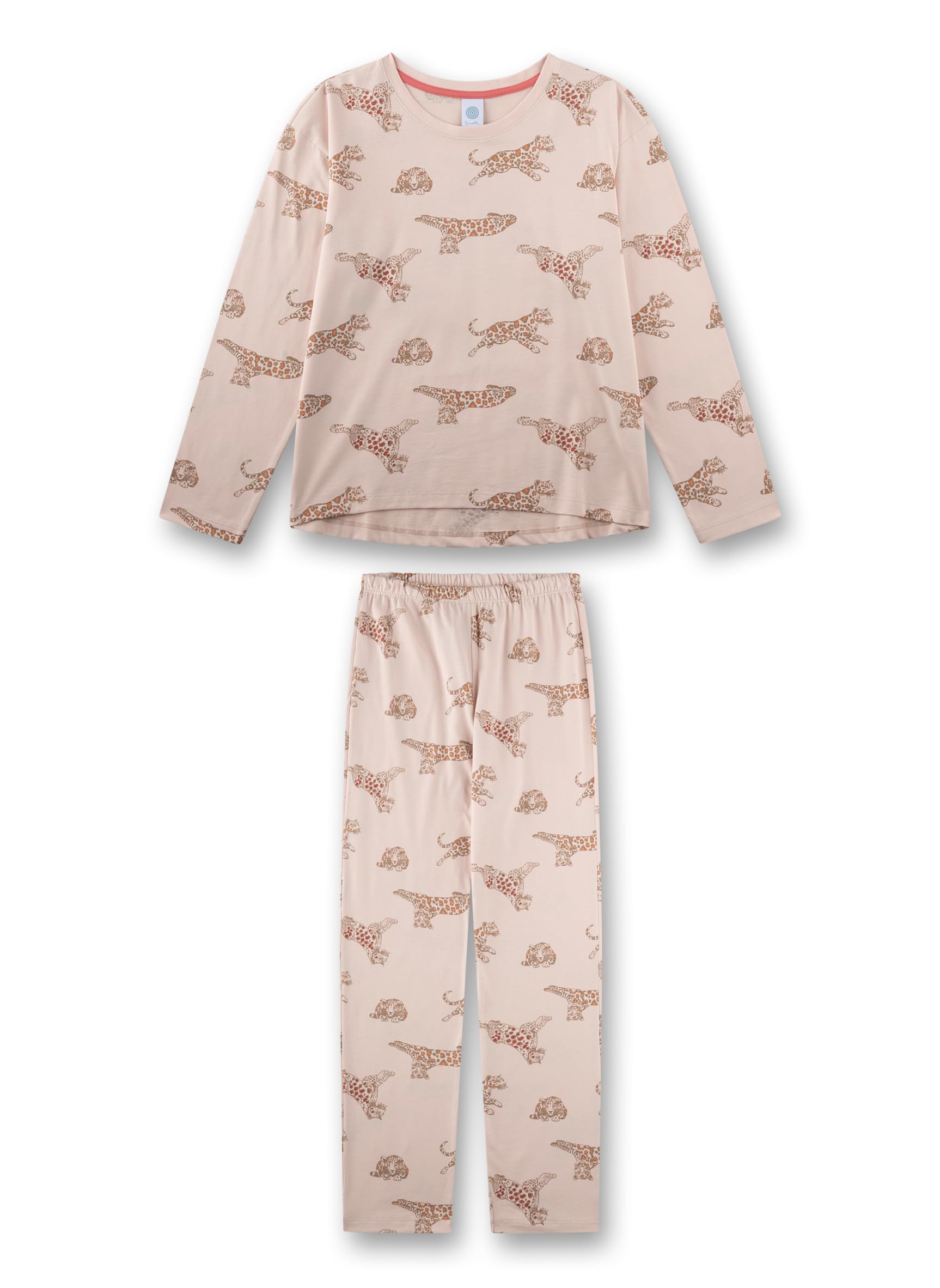 "Premium Picks at Prime Prices - Plaza Collection"