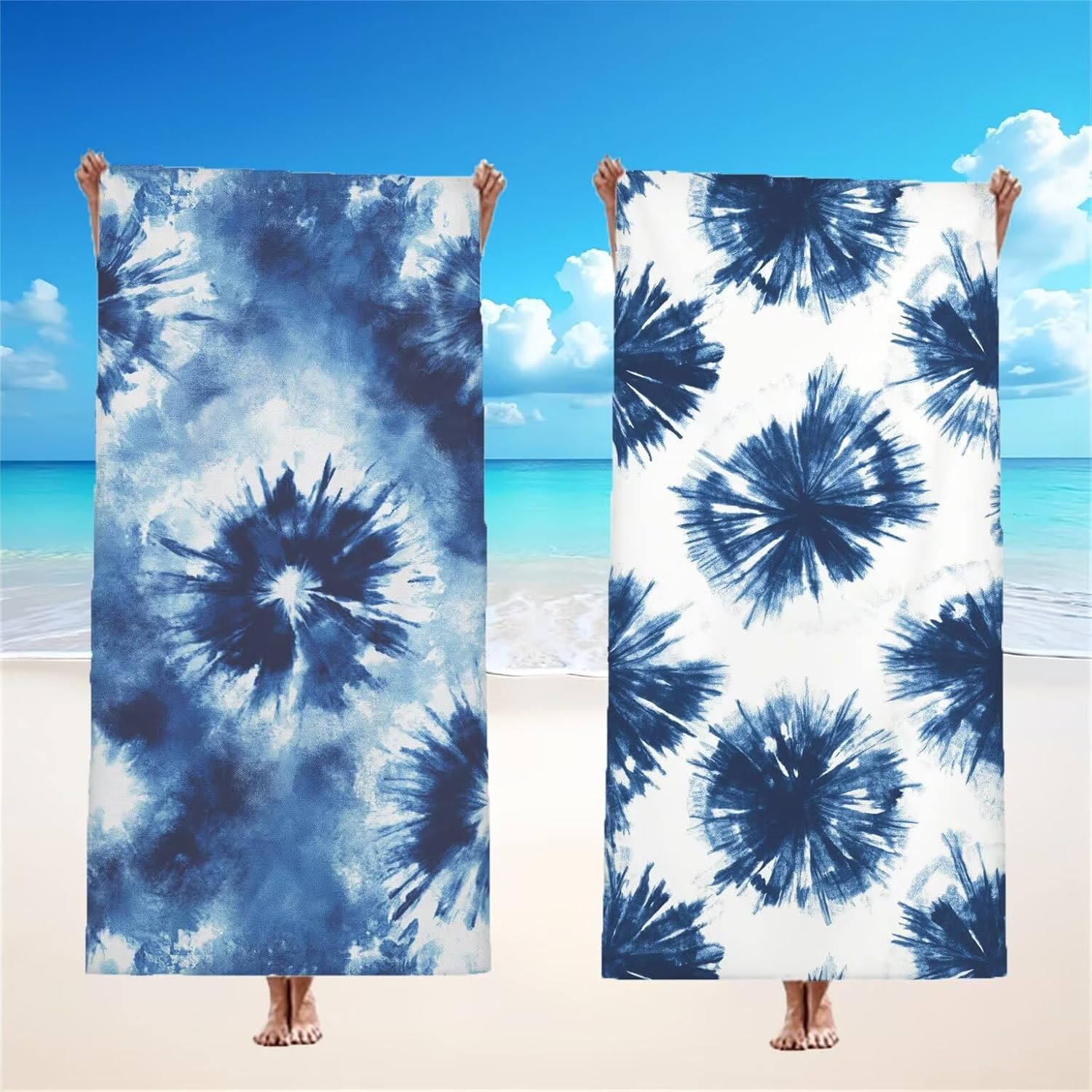 THE ORAL CIGARETTES タオル オーラル フードつきタオル 商品詳細