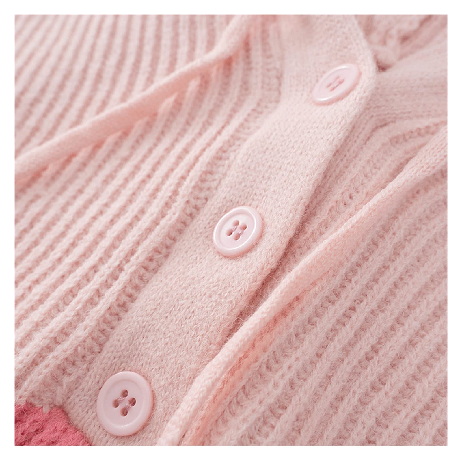 Amazon.co.jp: 韓国秋冬フード付きストライプピンクニットセーター女性