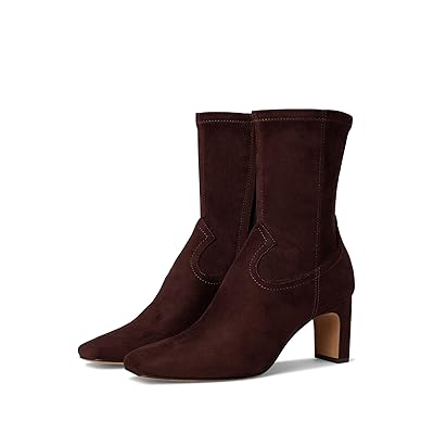 Dolce Vita Roan Women