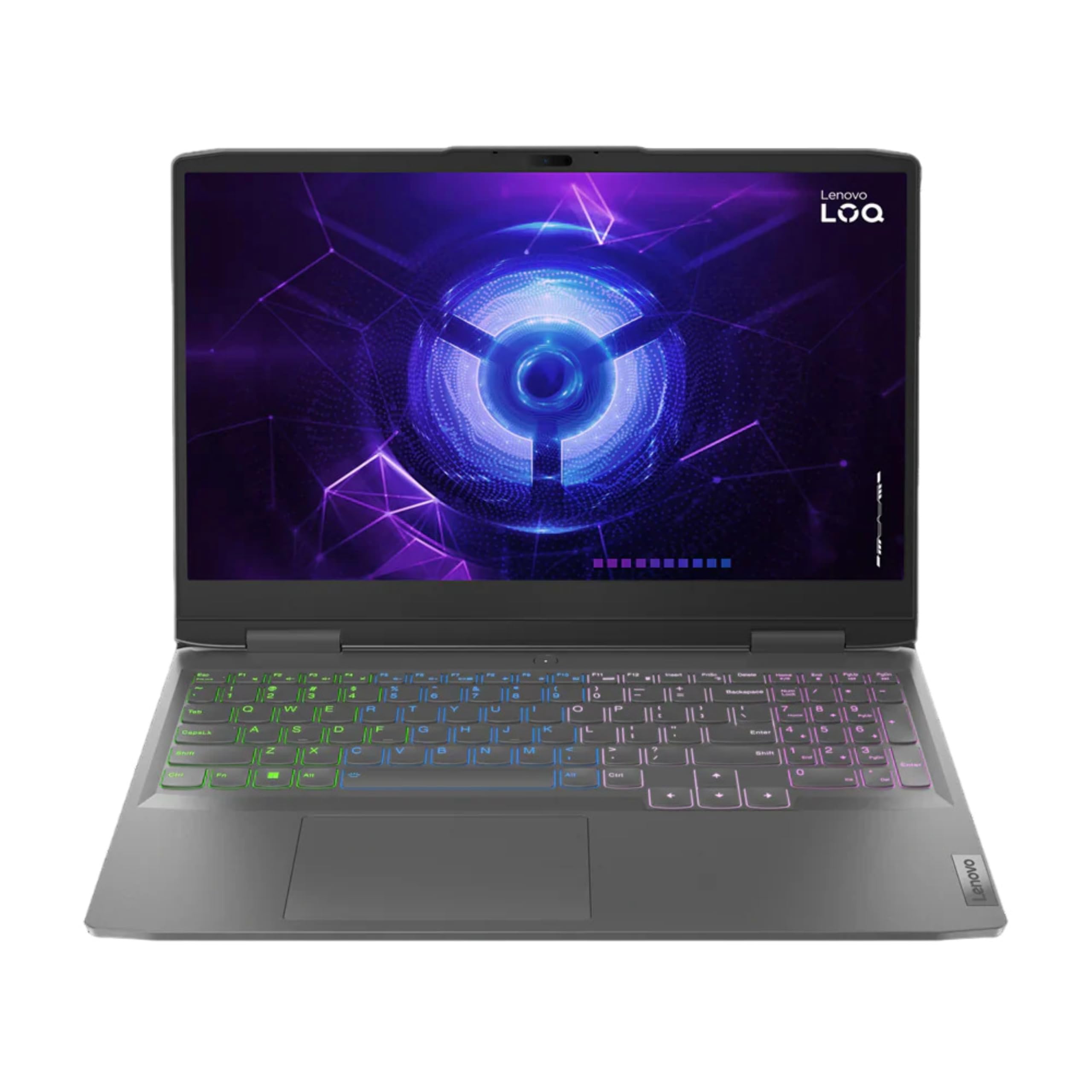 Lenovo LOQ 15IRX9 Core i713650HX RTX4060 【公式通販】