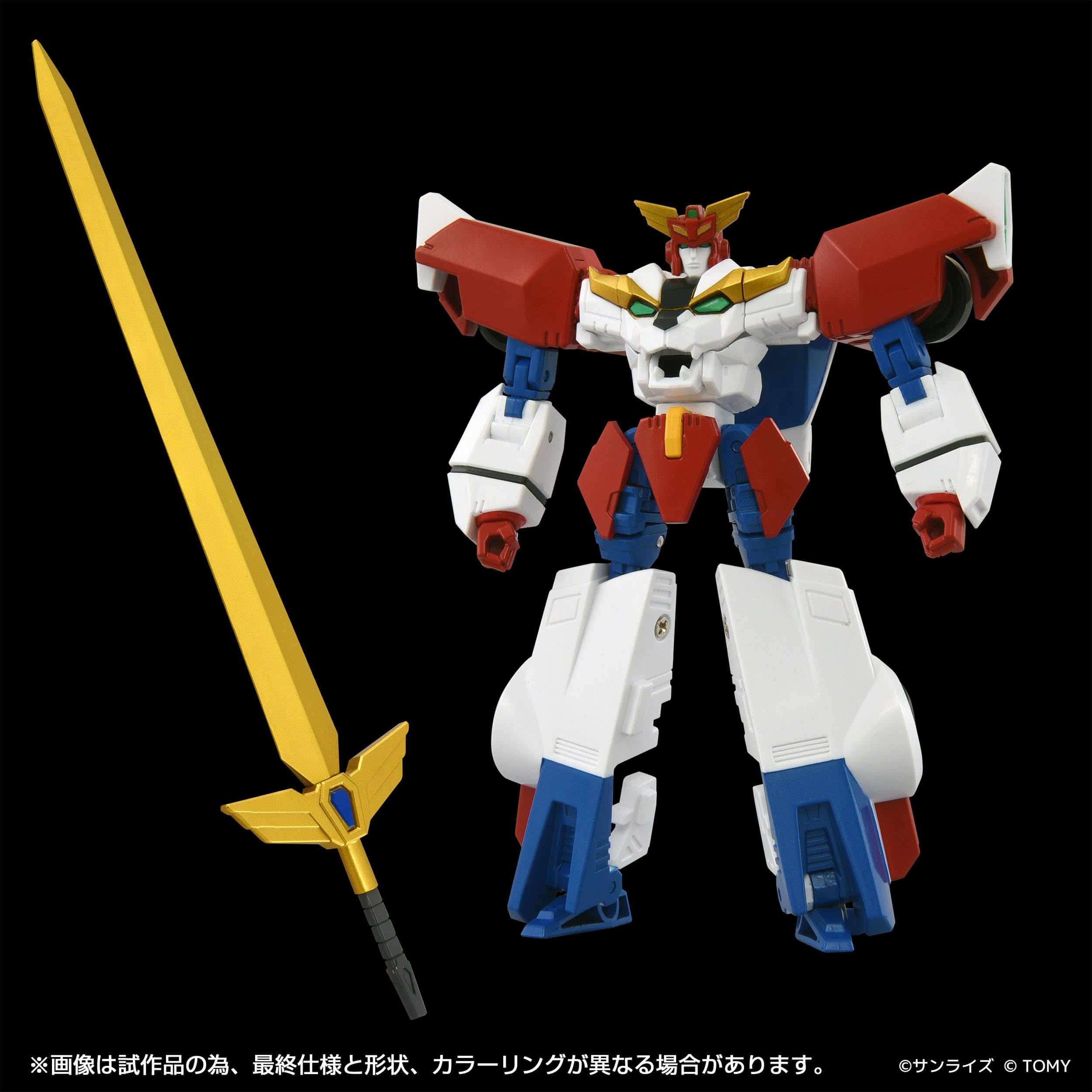 Amazon.co.jp: タカラトミー(TAKARA TOMY) 国内:タカラトミーモール