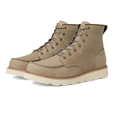 SOREL Slabtown 62