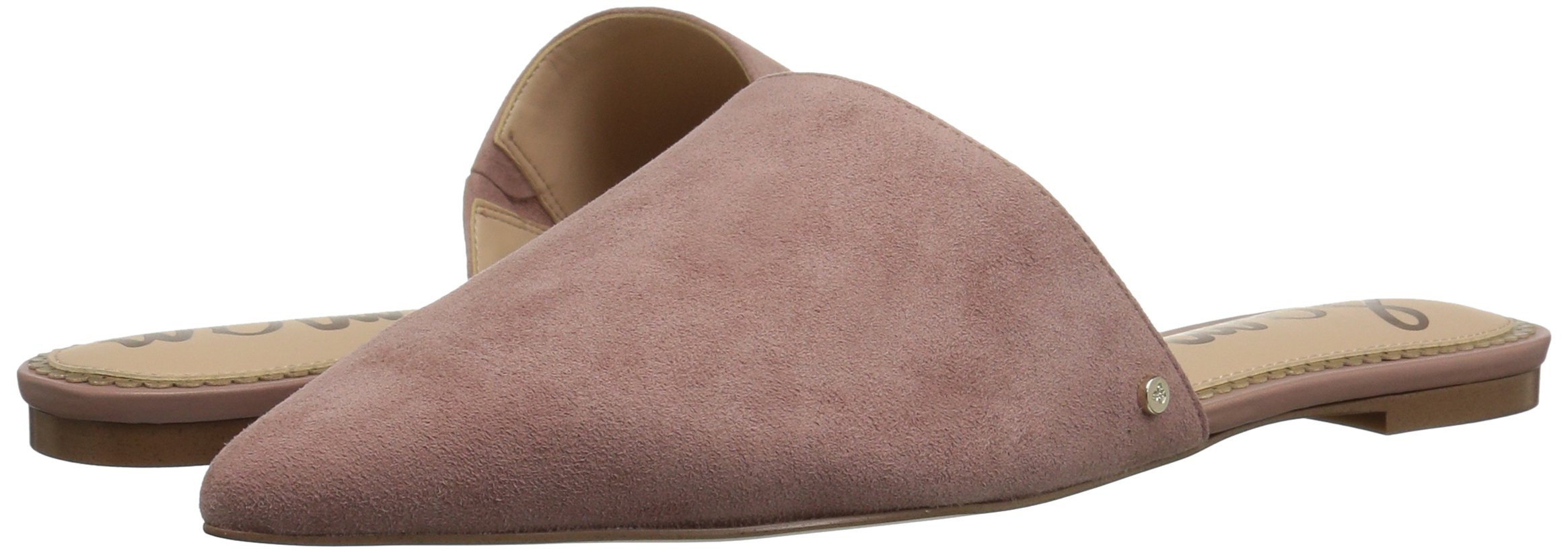Sam Edelman Womens Rumi Mule Desertcart Seychelles