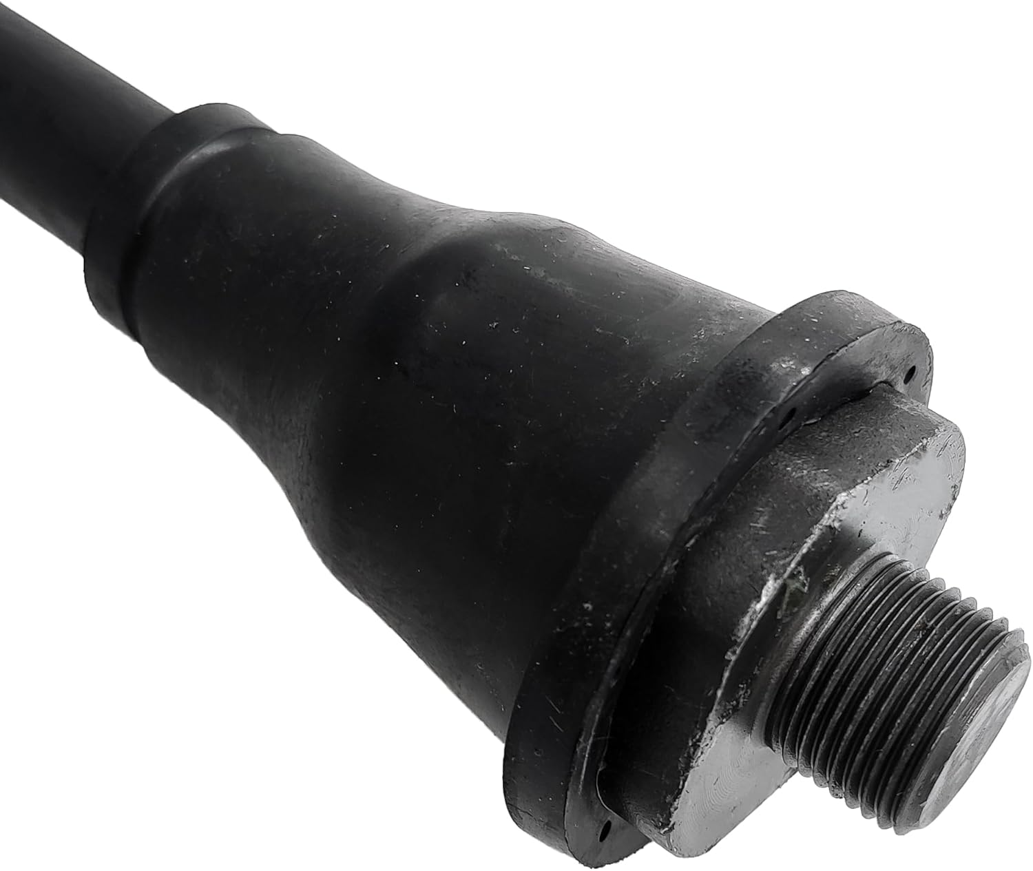 ASTAPRO - Front 4pc Tie Rods for 11-19 Chevy Silverado GMC Sierra 2500 3500 HD, 4 Outer & Inner Tie Rod Ends 2011 2012 2013 2014 2015 2016 2017 2018 2019 Replacement