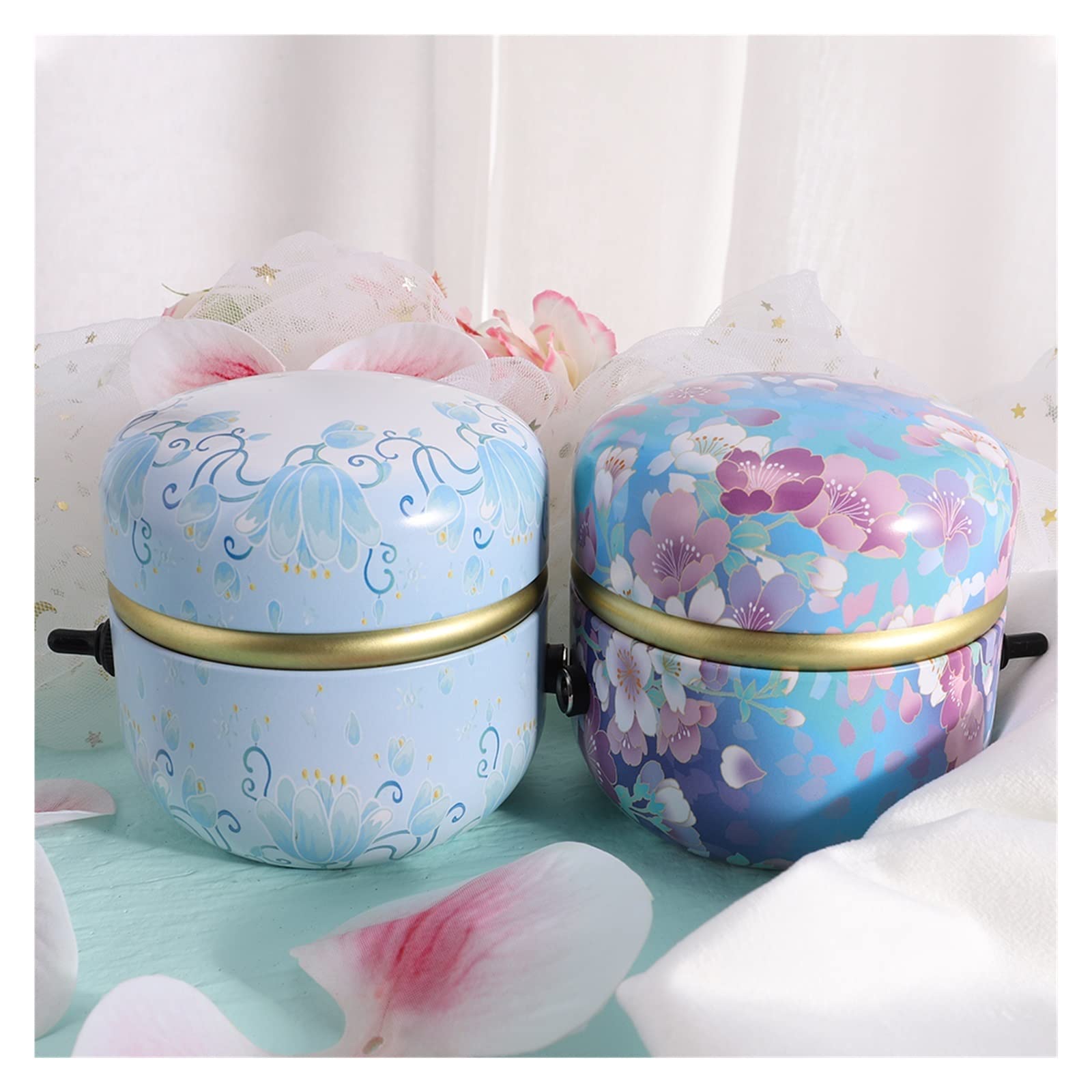 Mini tornio Elettrico per Ceramica, 2000 Giri/min, Fai da Te, Strumenti per Argilla, per Adulti e Bambini, con Vassoio, tornio per Ceramica, tornio per Ceramica Fai da Te, Arte in Ceramica