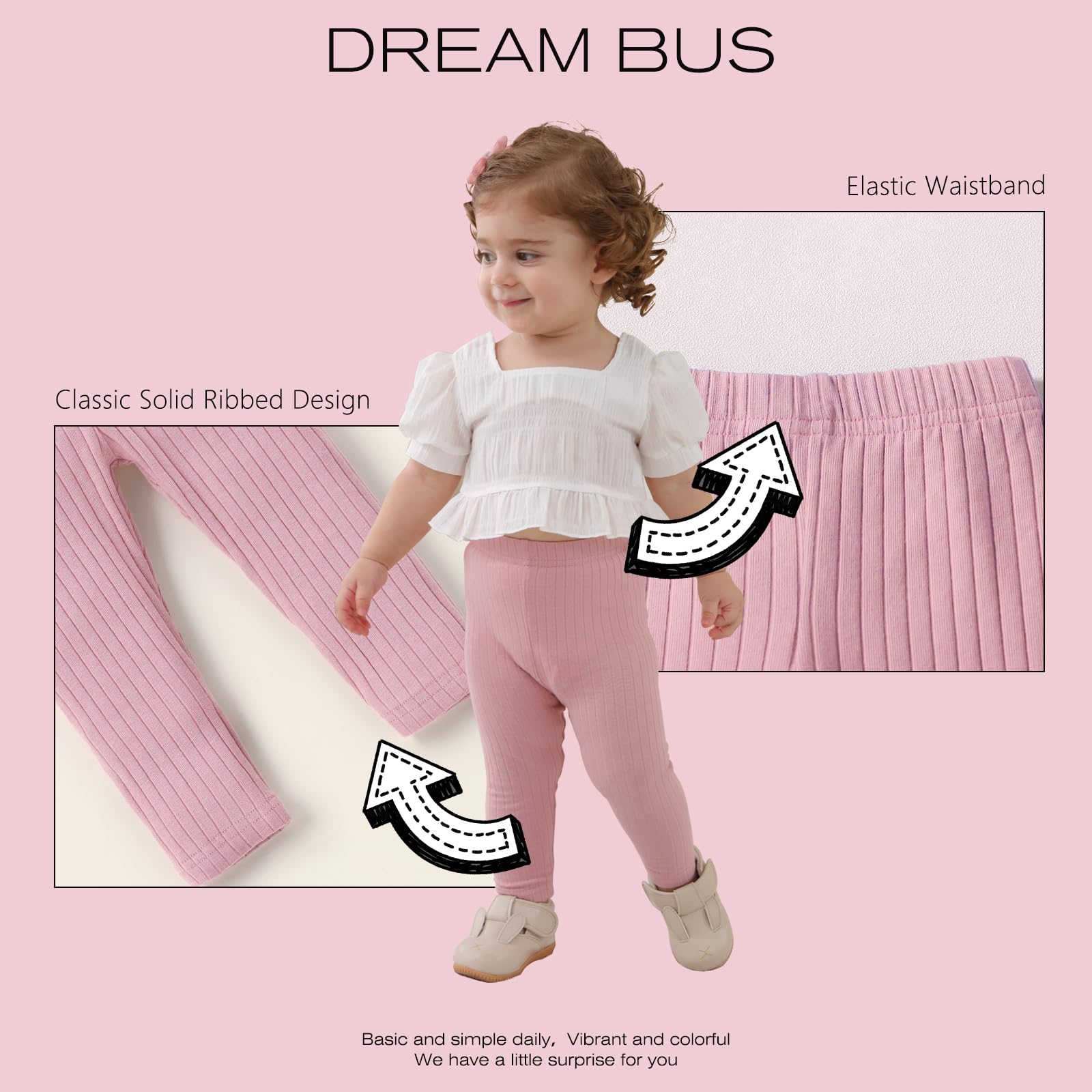 Conjunto de ropa para recién nacido, camiseta de manga corta, pantalones cortos, ropa de verano, ropa para niñas, otoño y