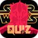 Trivia for Star Wars - Fan quiz for film series