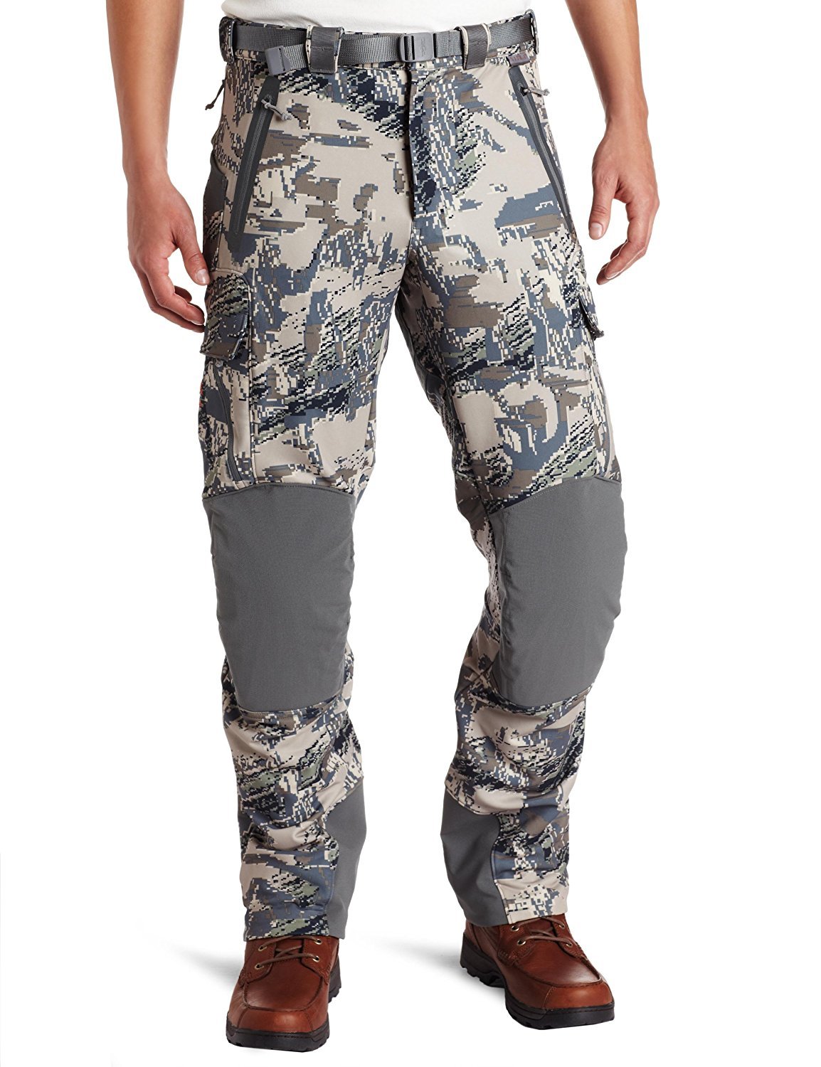 SITKA Gear Men's Timberline Pant
