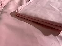 Review Image by Diomarie Pérez Diomarie Pérez