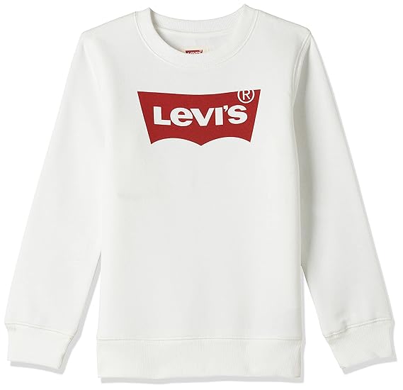 LVB BATWING PULLOVER
