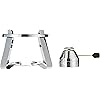 Product Photo 2