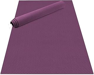 Odoland ヨガマット キャリースト