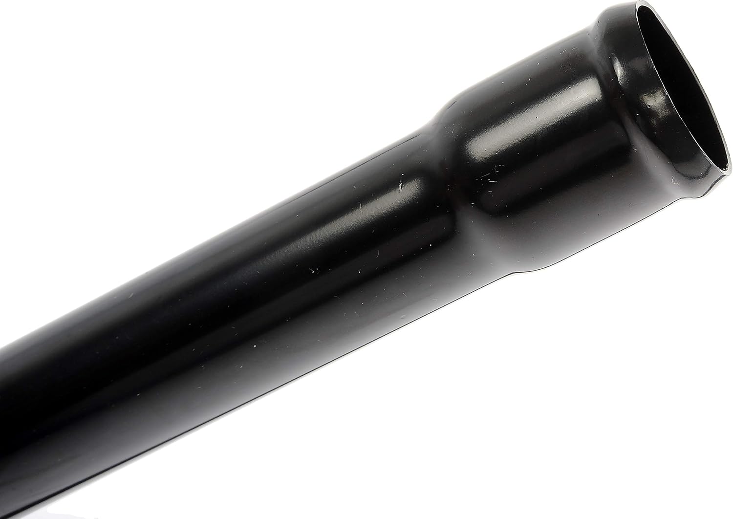 Dorman 577-868 Fuel Filler Neck Compatible with Select Chevrolet/GMC Models