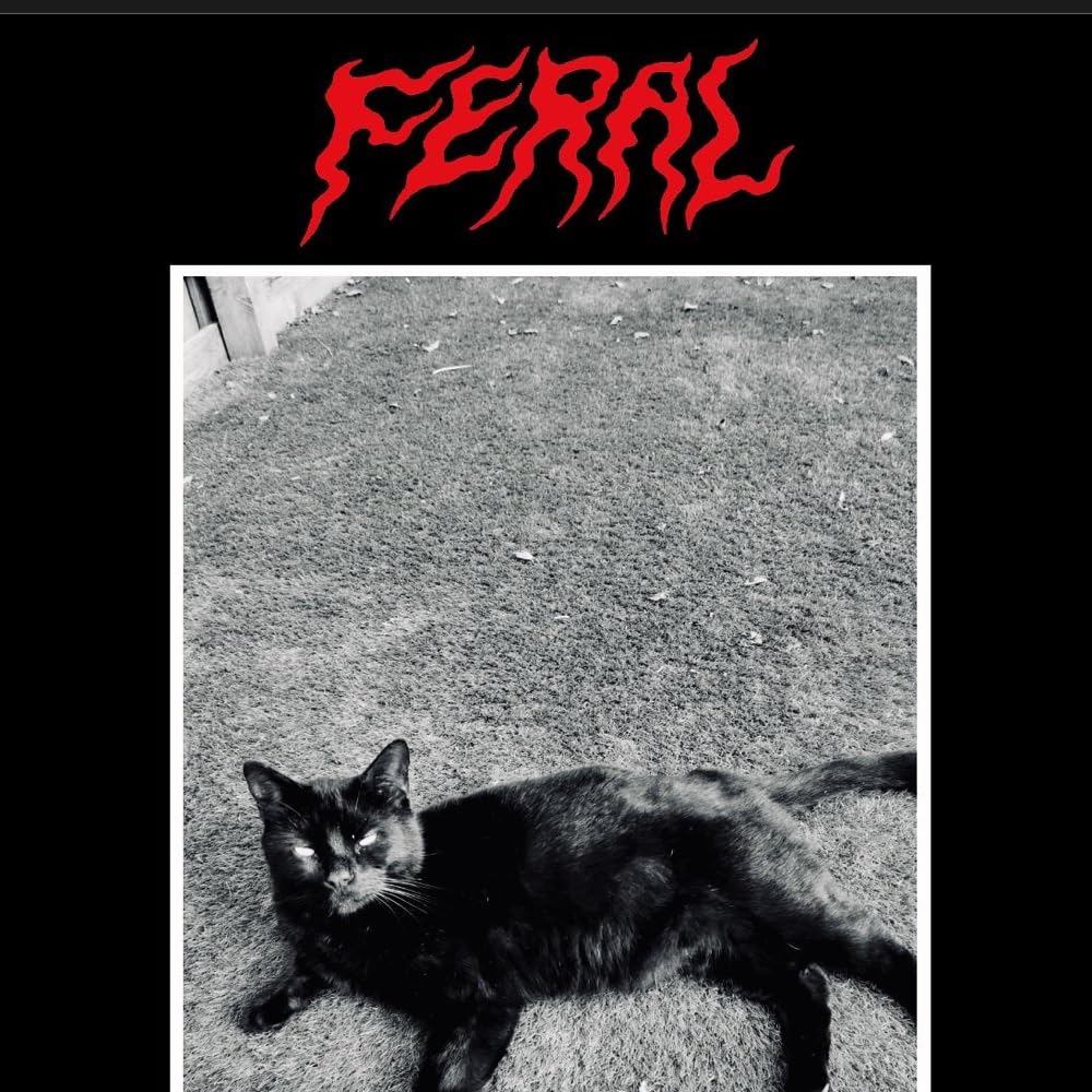 Feral