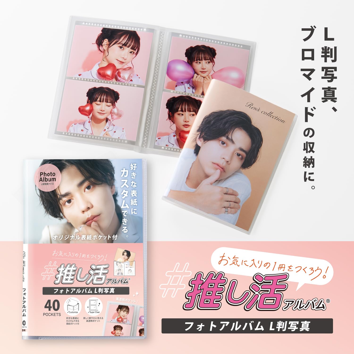 AWICH アルバム4枚セット CD 送料無料 即購入OK❣️ Awich