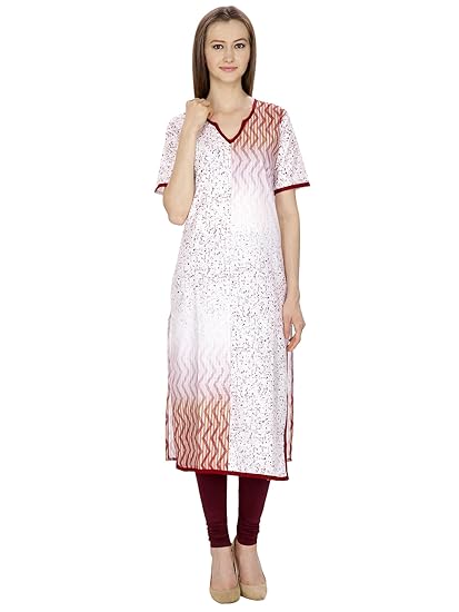 amazon pr kurti