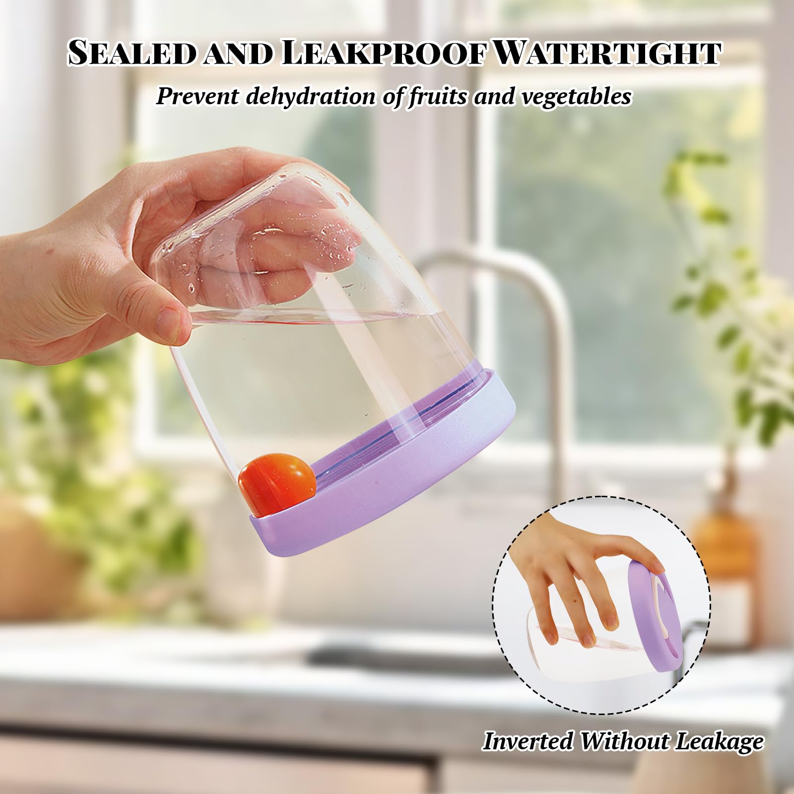 8-Quart Digital Air Fryer