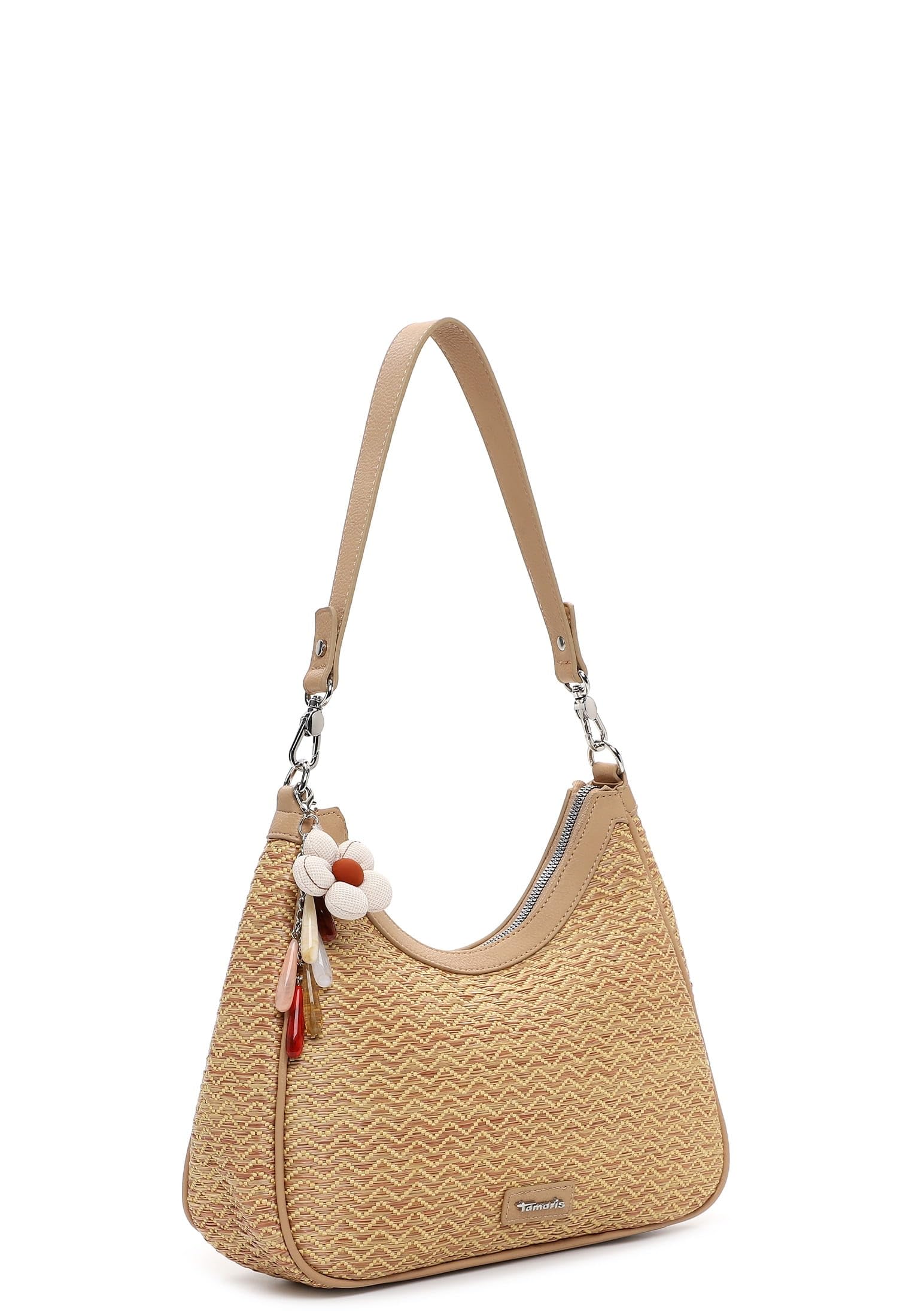 Tamaris Beutel TAS Konstantina 34263 Damen Handtaschen Zweifarbig