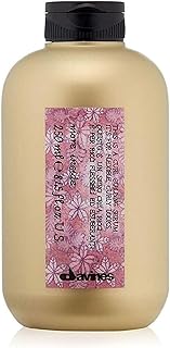 Davines This Is A Curl Building Serum for Curly Hair Types | Bouncy, Shiny, Hydrated, Humidity-Resistant Curls | 8.45 fl oz