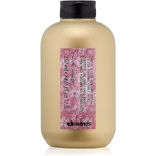 Davines Curl Serum 45oz